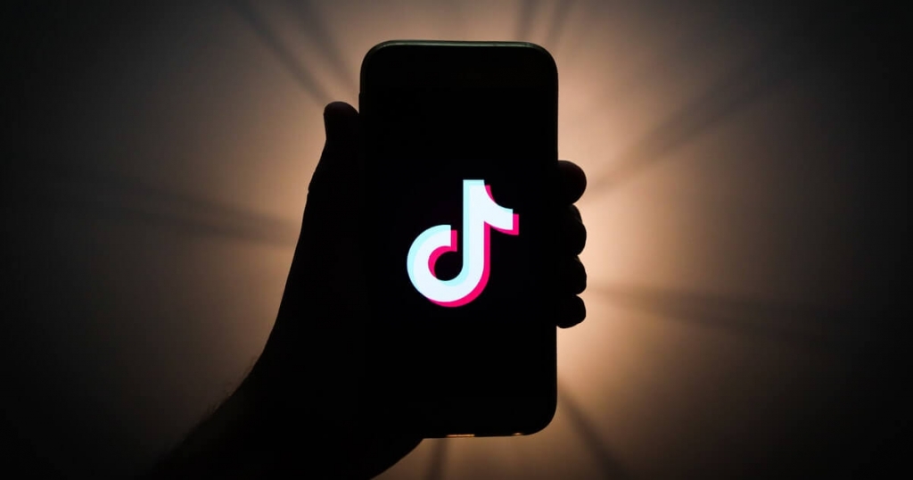 Руководство для СМИ по созданию контента для TikTok