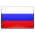 Русский